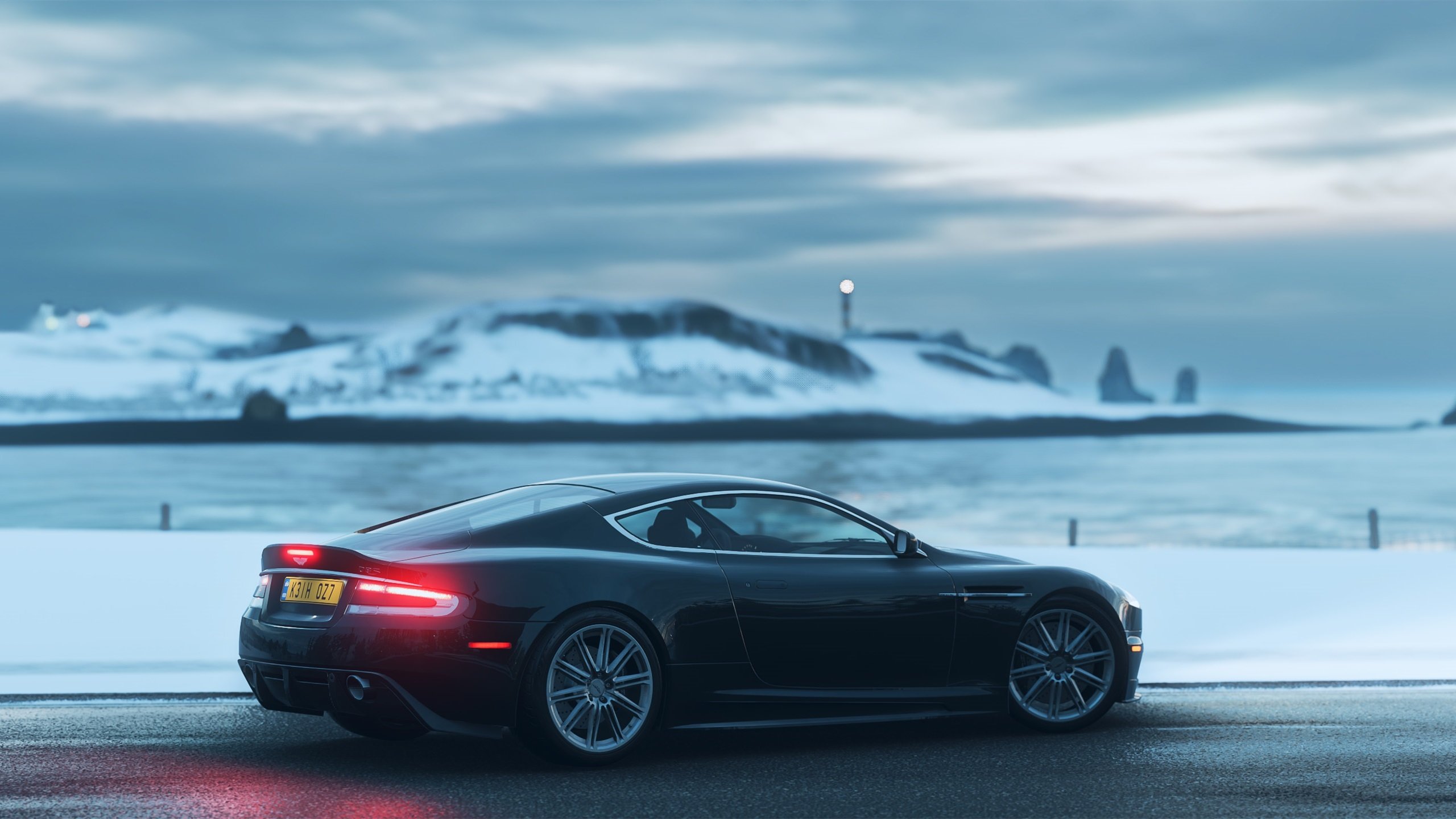 fb体育网址-世界跆拳道锦标赛中国队斩获三金展现统治力，世界跆拳道锦标赛冠军