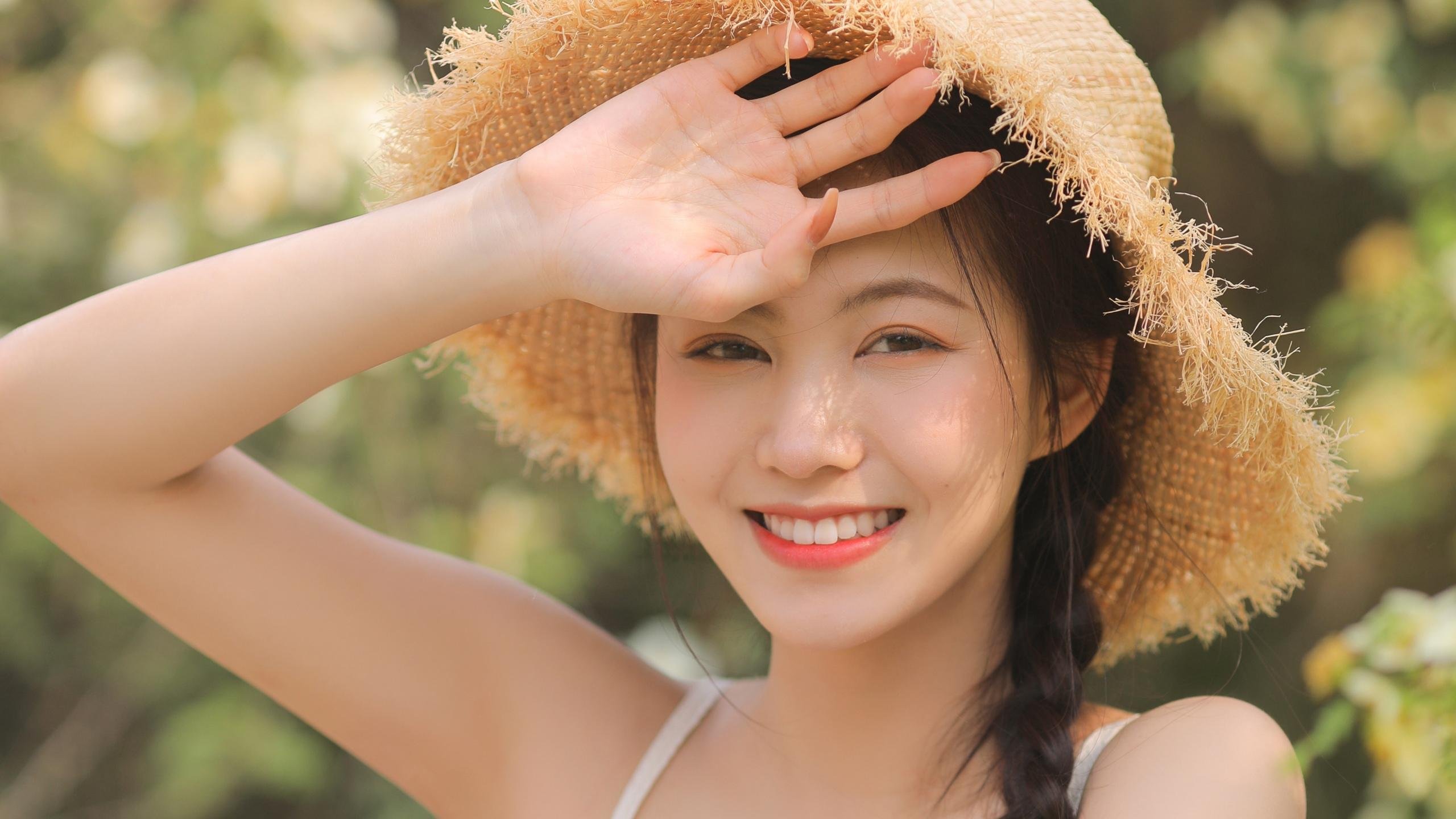 fb体育全站-北美LCS春季赛火热开启,北美lck2021春季赛积分