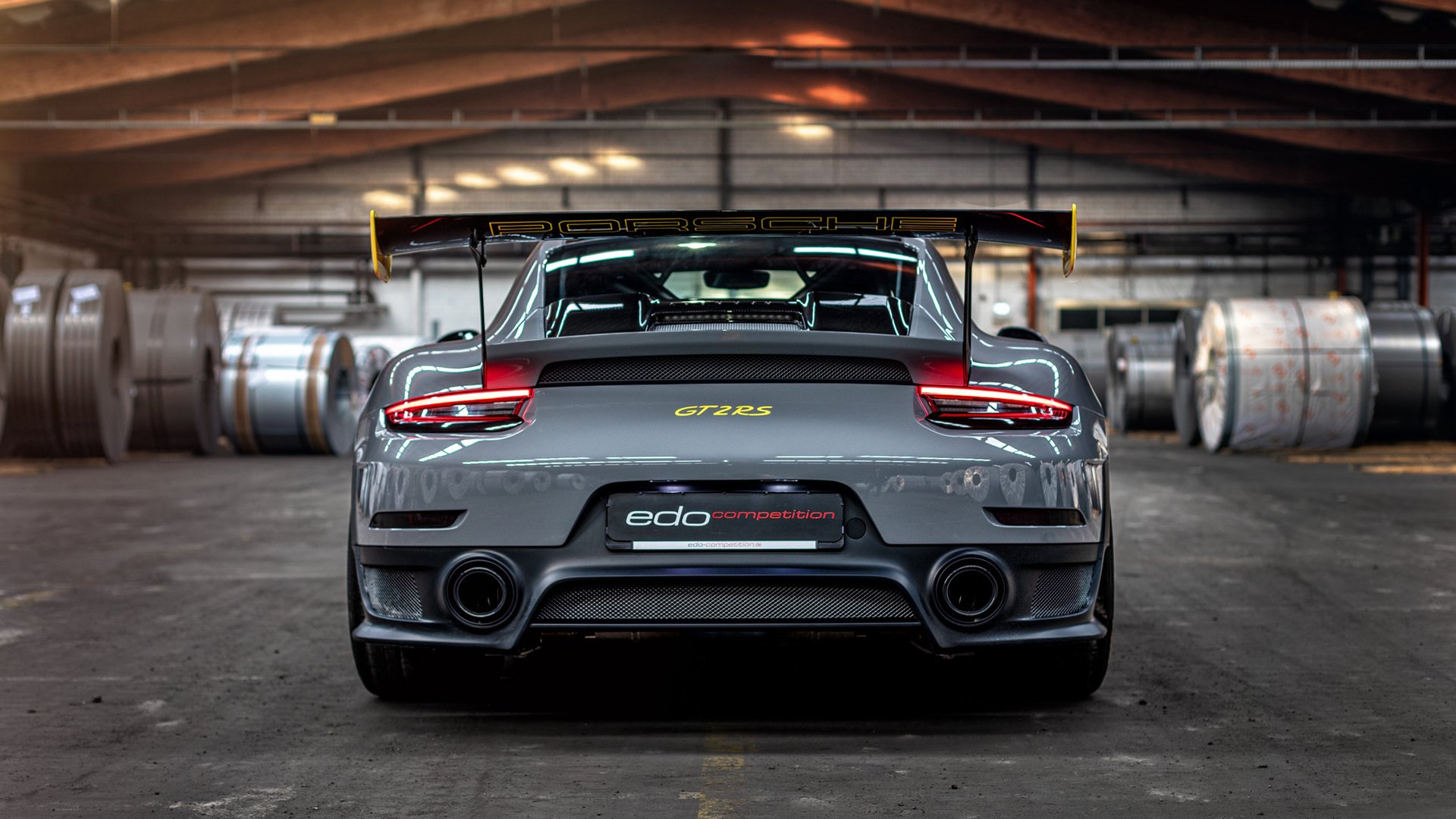 -勇士进攻体系升级成效显著,勇士进攻效率