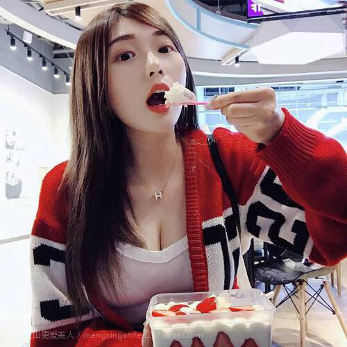 FB体育官方网站-后防经验是否决定关键战术犯规判断,后防力量