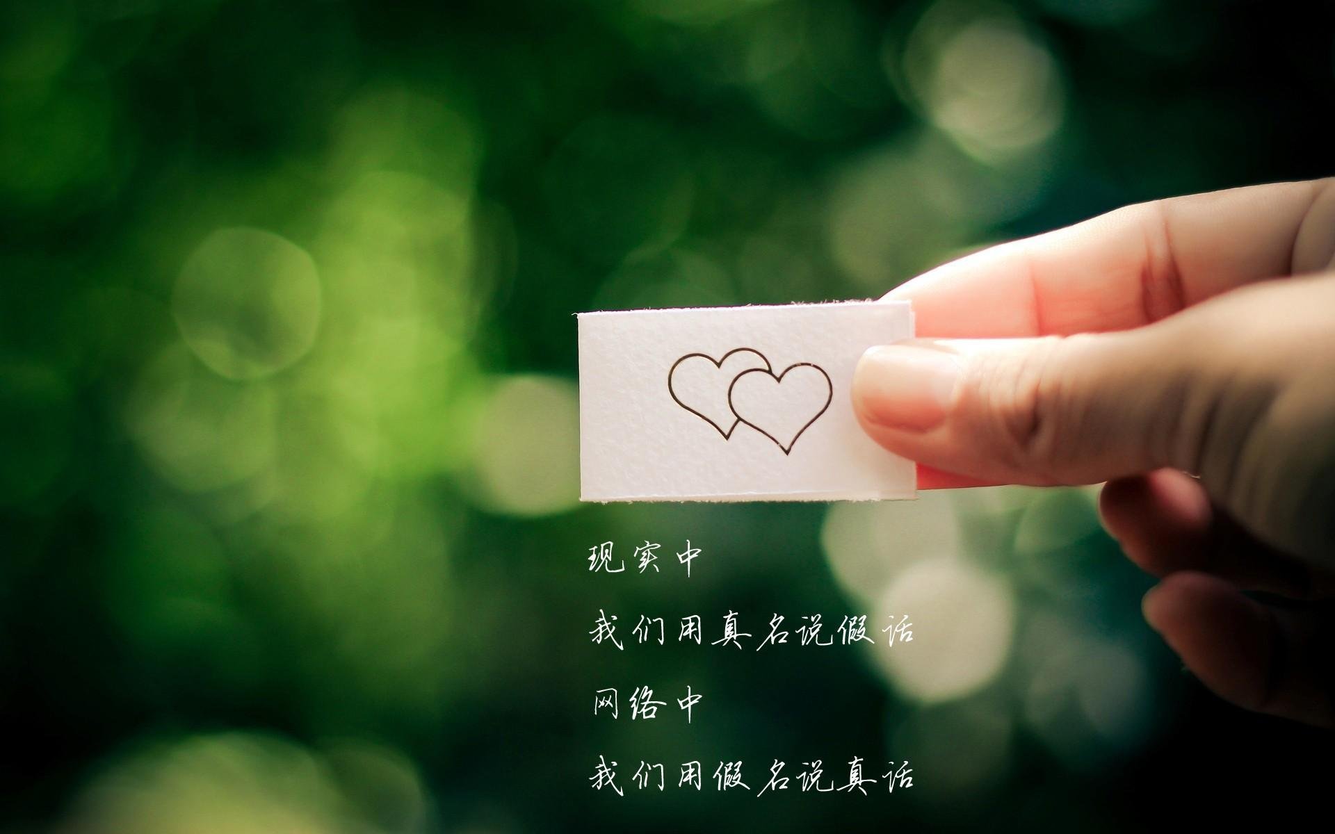 FB体育平台-国家队篮球技战术研究进展，国家篮球发展