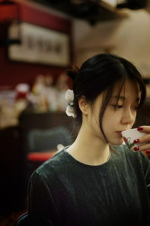 fb体育app官网-巴塞罗那篮球队战绩攀升，巴塞罗那篮球队赛程