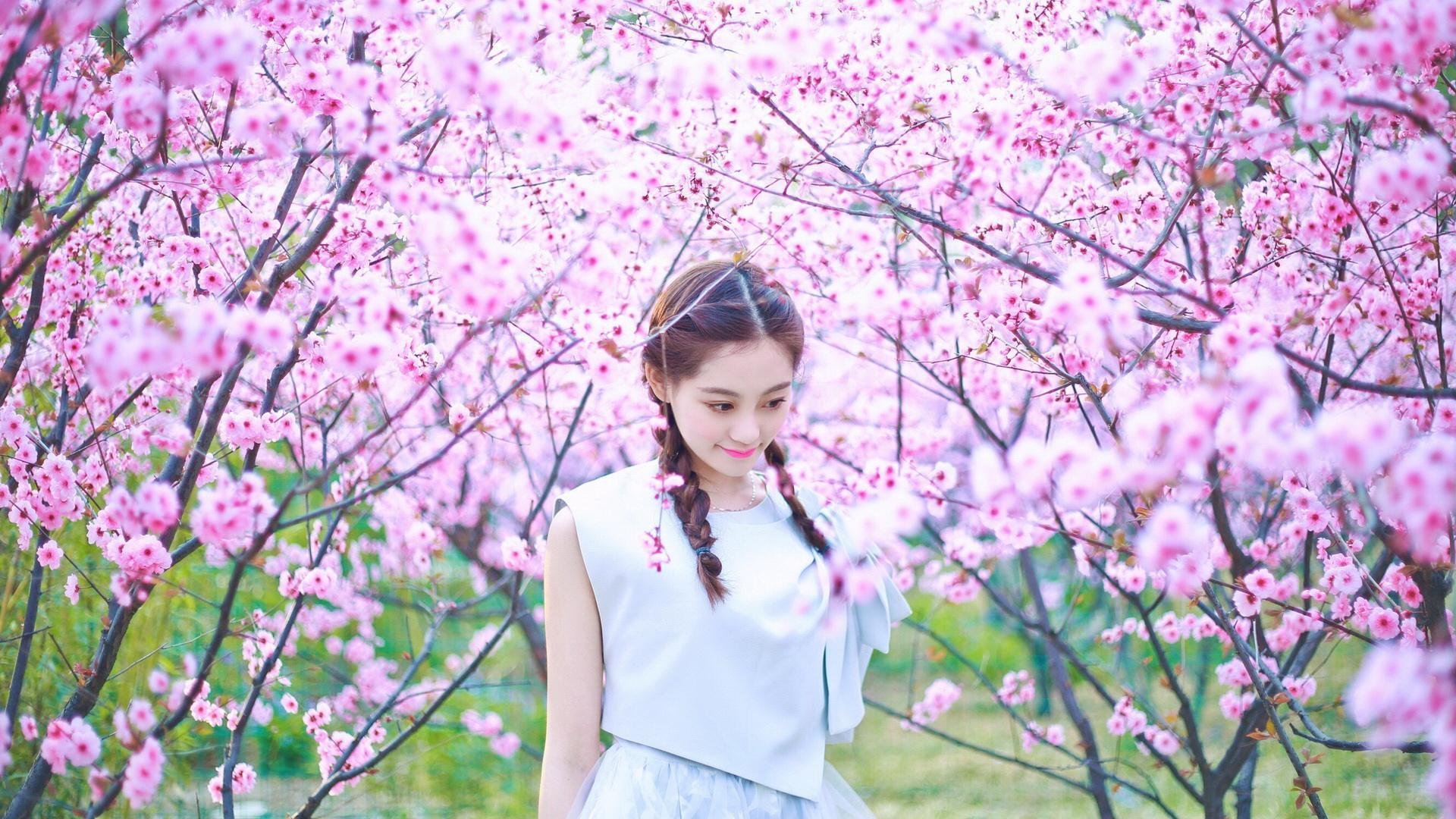 FB体育网站-年轻球员首发比例是否影响球队化学反应，年轻球员最多的球队