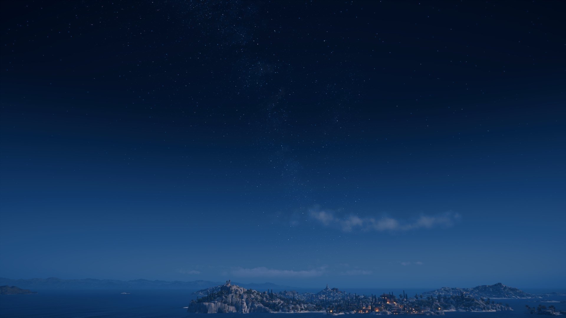 FB体育官网平台-德国重返荣誉之路：法国全面压制无可奈何，德国重回欧洲怀抱和世界舞台的经验