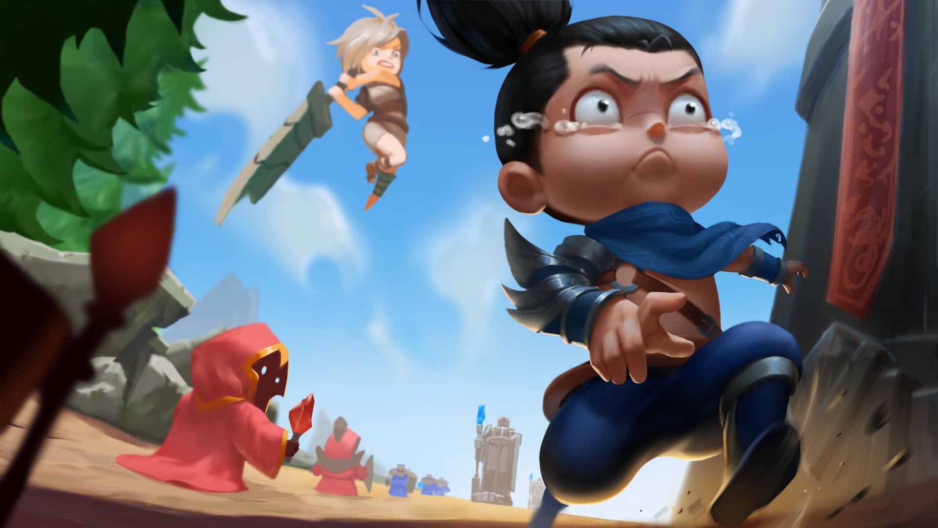 fb体育在线官网-意甲新赛季球队成绩大揭秘,欧冠热门成谜,意甲新赛季前瞻