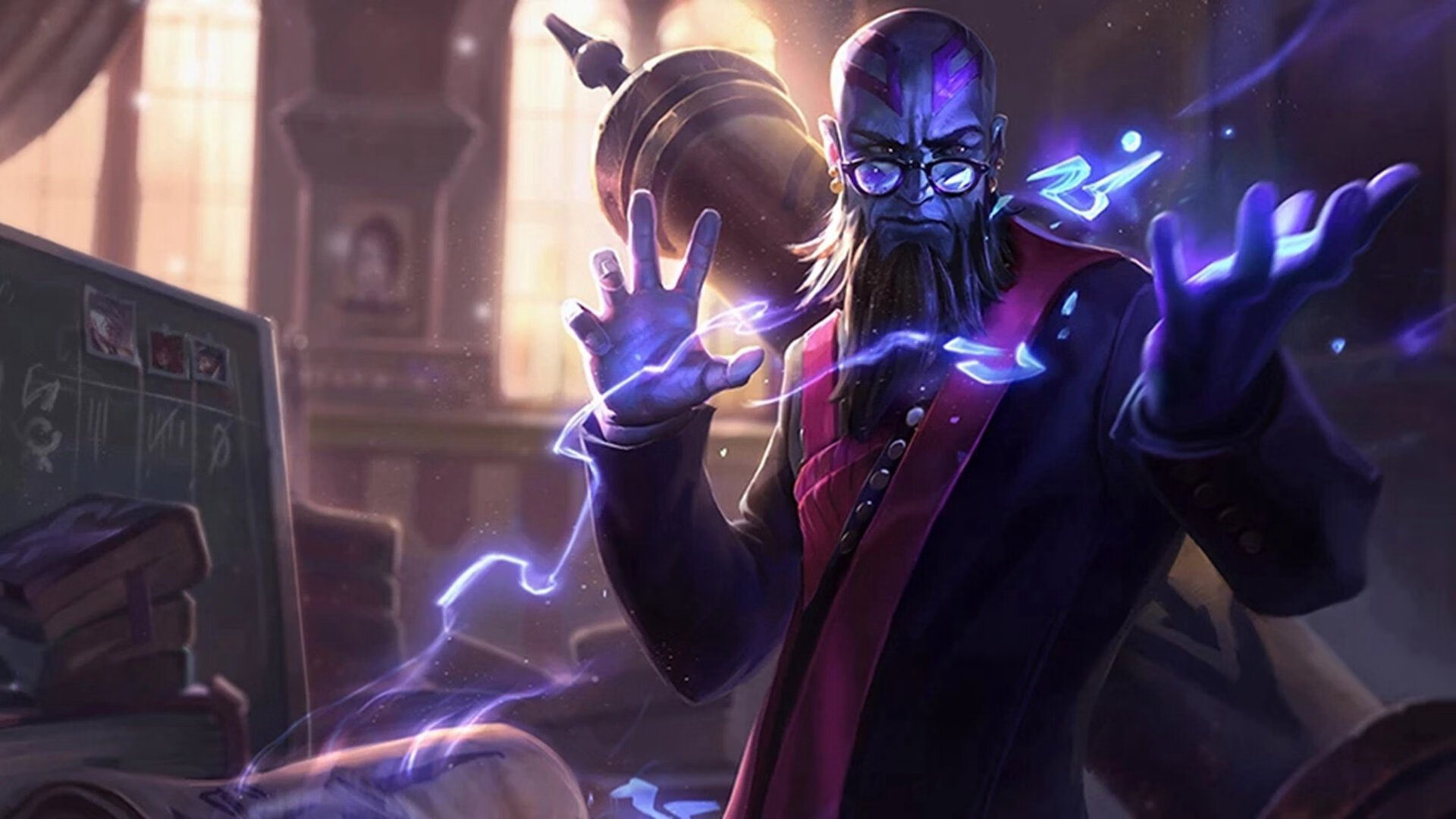 FB体育在线直播平台-杜兰特高效得分篮网主场奏凯，杜兰特篮网篮球队