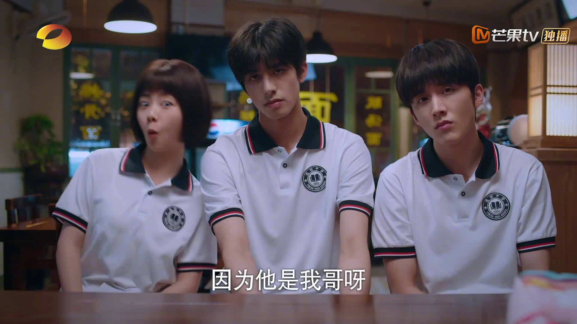 fb体育网址-一周看点：五大联赛最激烈争夺场次盘点，五大联赛最高分夺冠