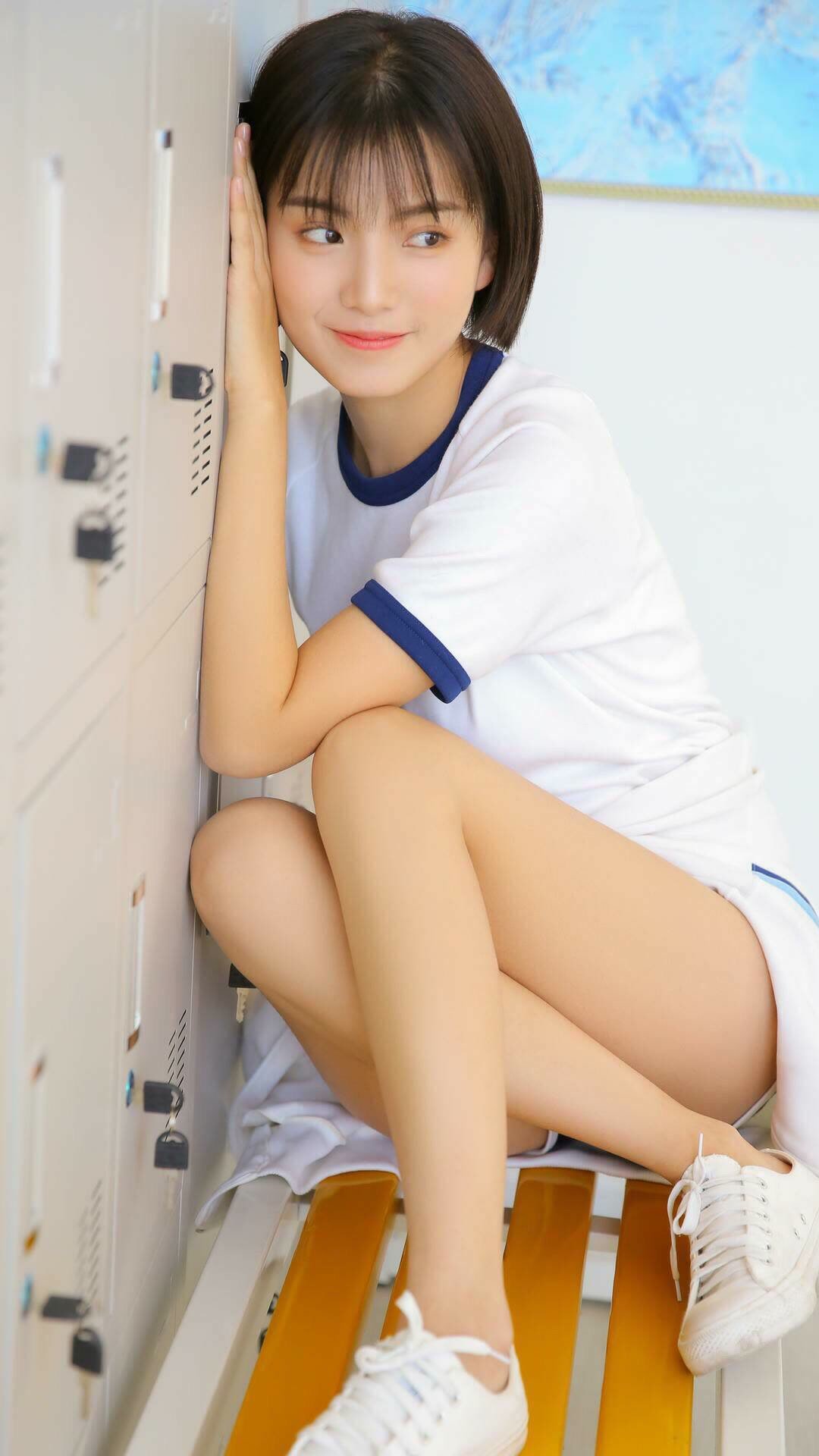 fb体育网址-一周看点:五大联赛最激烈争夺场次盘点,五大联赛最高分夺冠