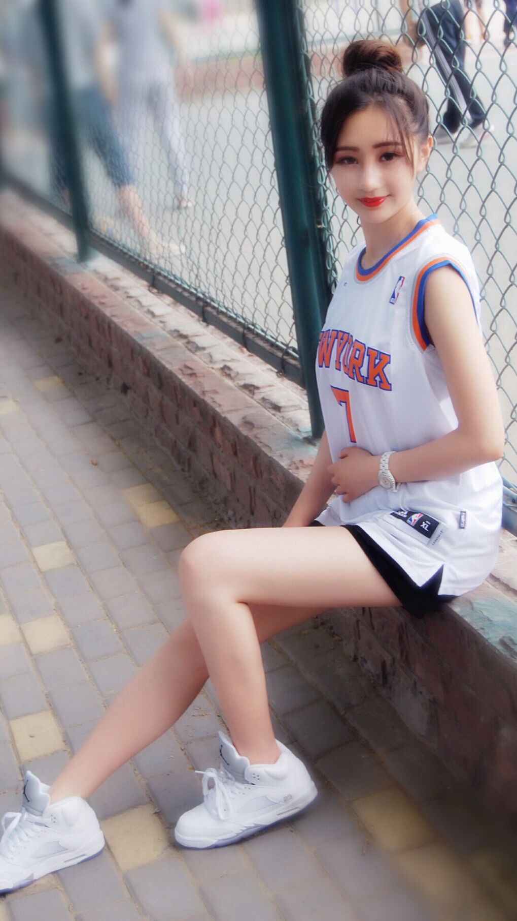 FB体育下载-中国篮球职业联赛市场营销策略及品牌建设,篮球市场营销计划