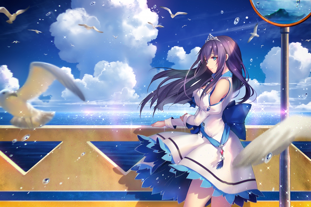 FB体育官网-中国足球训练强度与伤情走势关联,中国足球水平如何