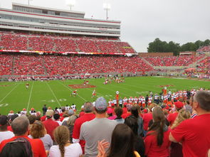 fb体育官网首页-中国足球赛季脚风变化研究，中国足球形势