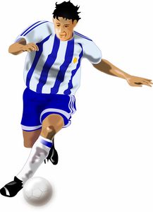 FB体育官网平台-中国足球比赛预判与反应能力比较,预测足球比赛