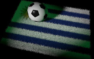 FB体育官网平台-中国足球比赛预判与反应能力比较,预测足球比赛