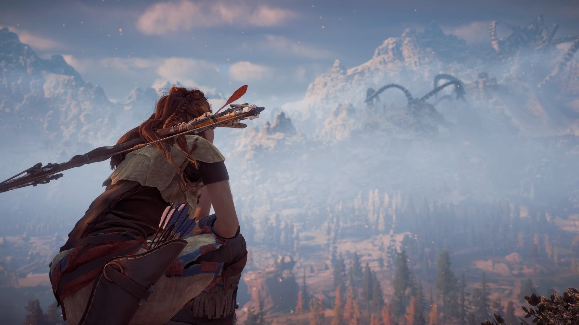 FB体育官网平台-中国足球比赛预判与反应能力比较,预测足球比赛