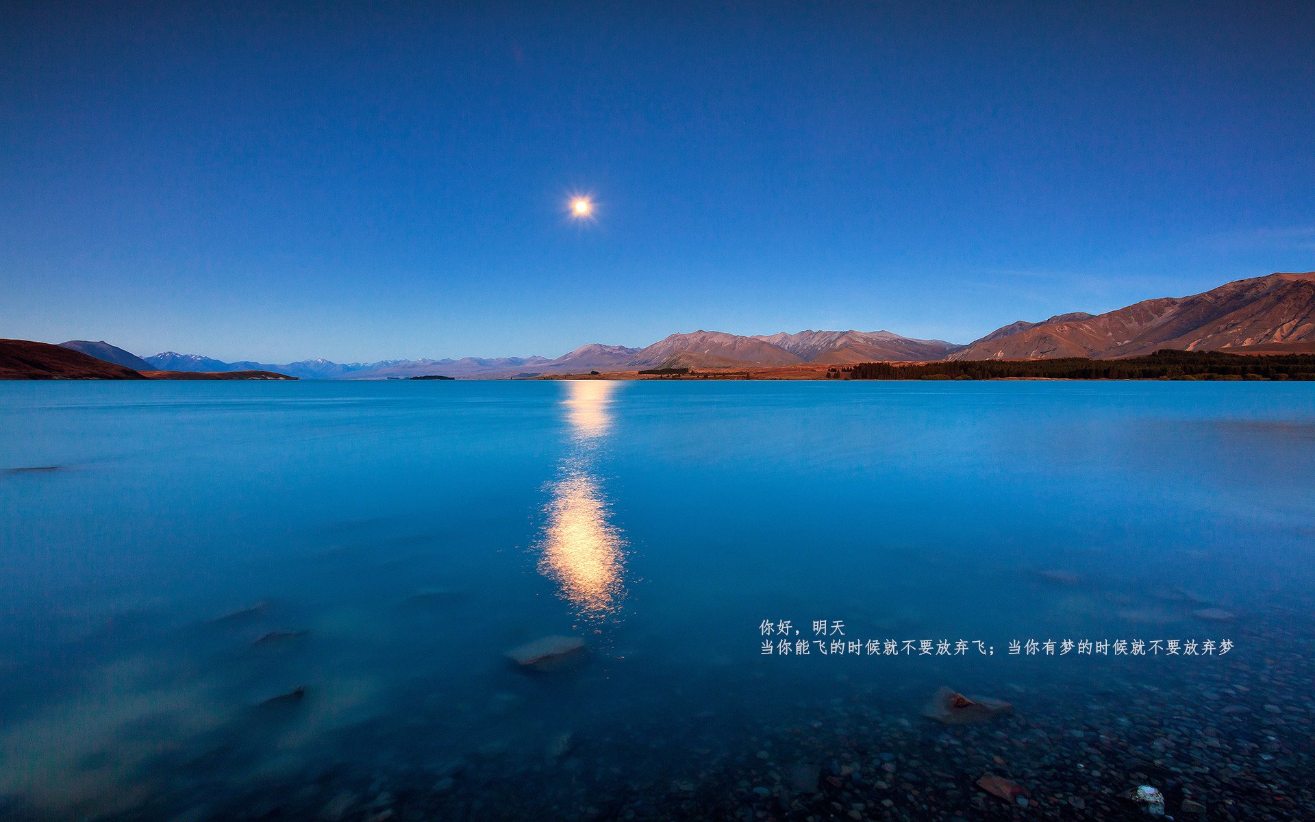 FB体育注册网址-体育课程数字资源建设与共享研究,体育课程数字资源建设与共享研究方向