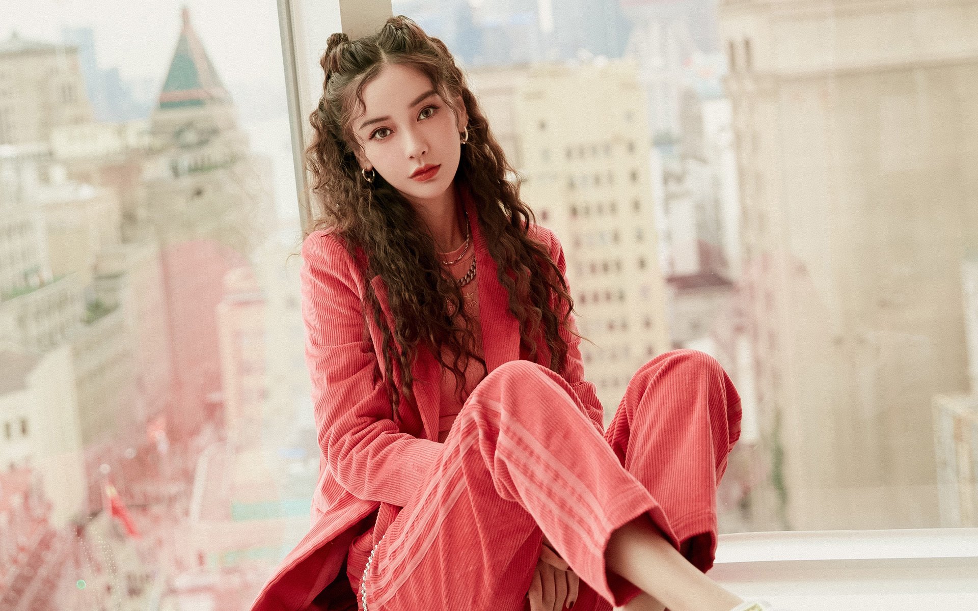 FB体育-俱乐部传承:史上最著名的球队故事,足球队俱乐部大全