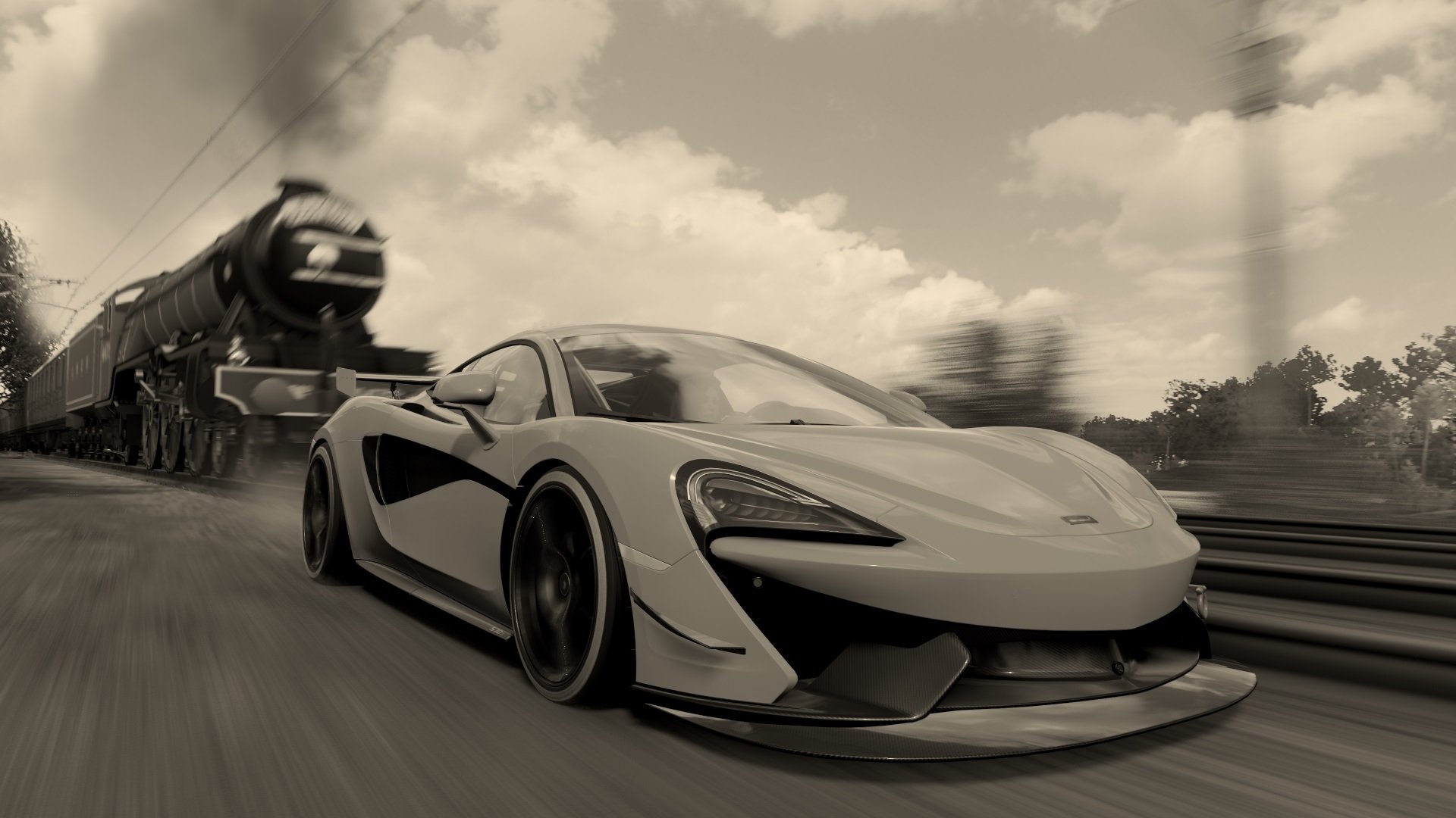 FB体育在线-国足年度比赛技战术执行密度分析,国足战术打法