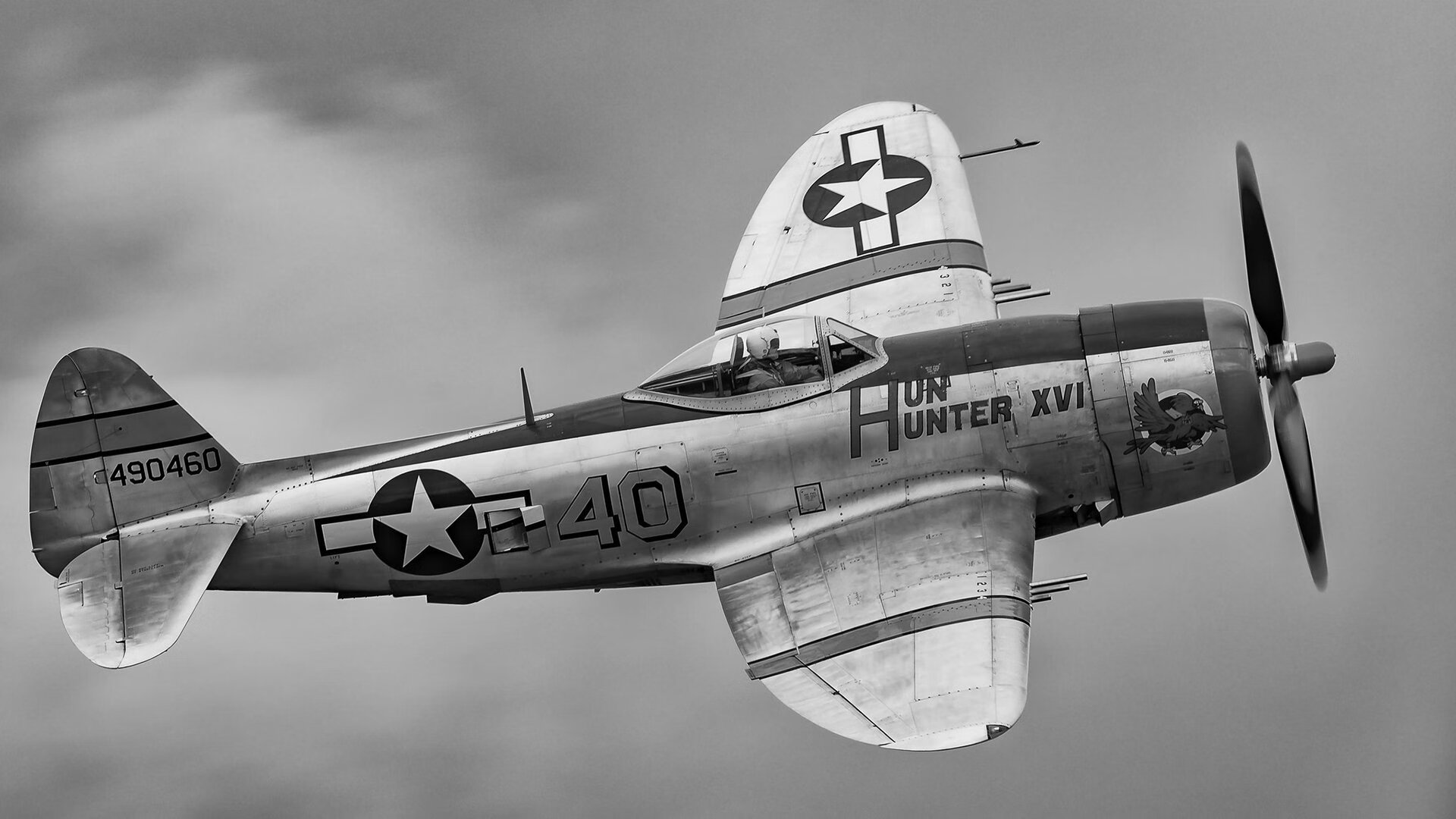 FB体育app下载-娱乐与竞技结合:足球明星的跨界合作,足球巨星和娱乐明星谁的影响力大