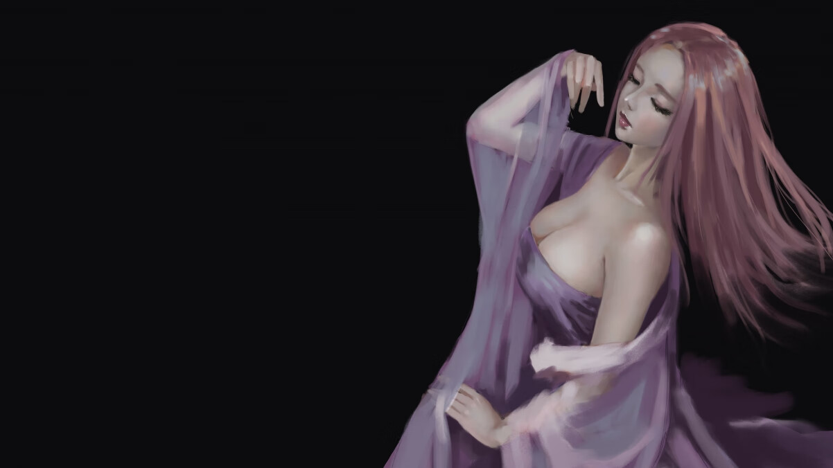 FBSPORTS-国足高节奏比赛中控球回合持续时间对比,国足比赛规律