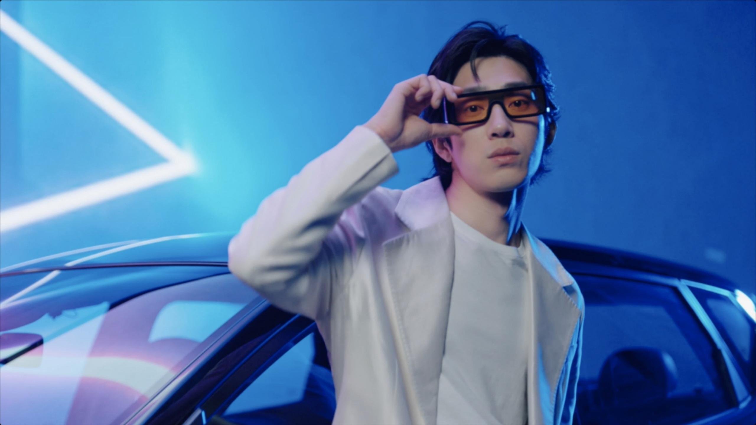 fb体育中国-篮球专项体能恢复训练技术应用与评价,篮球体能系统训练计划