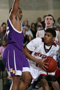 FB体育登录入口-篮球运动员比赛中身体素质提升方法,篮球运动员怎么提高耐力