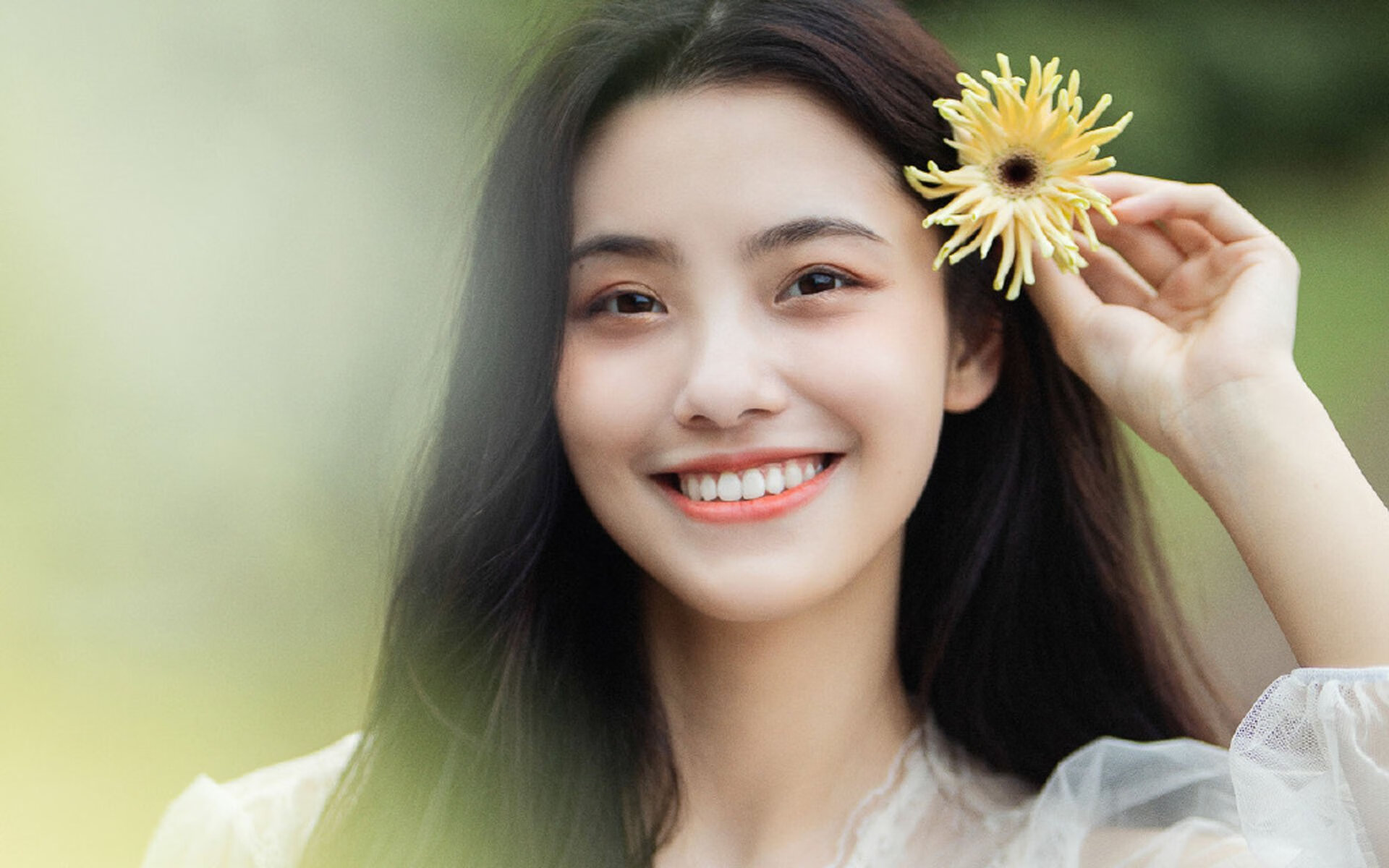 FB体育官网平台-西甲球队结合情绪监测优化高强度轮换策略