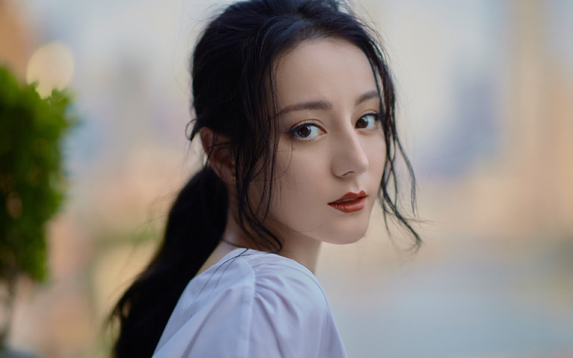 FBSPORTS-CBA球队赛季目标明确 争夺冠军激烈,cba总赛制