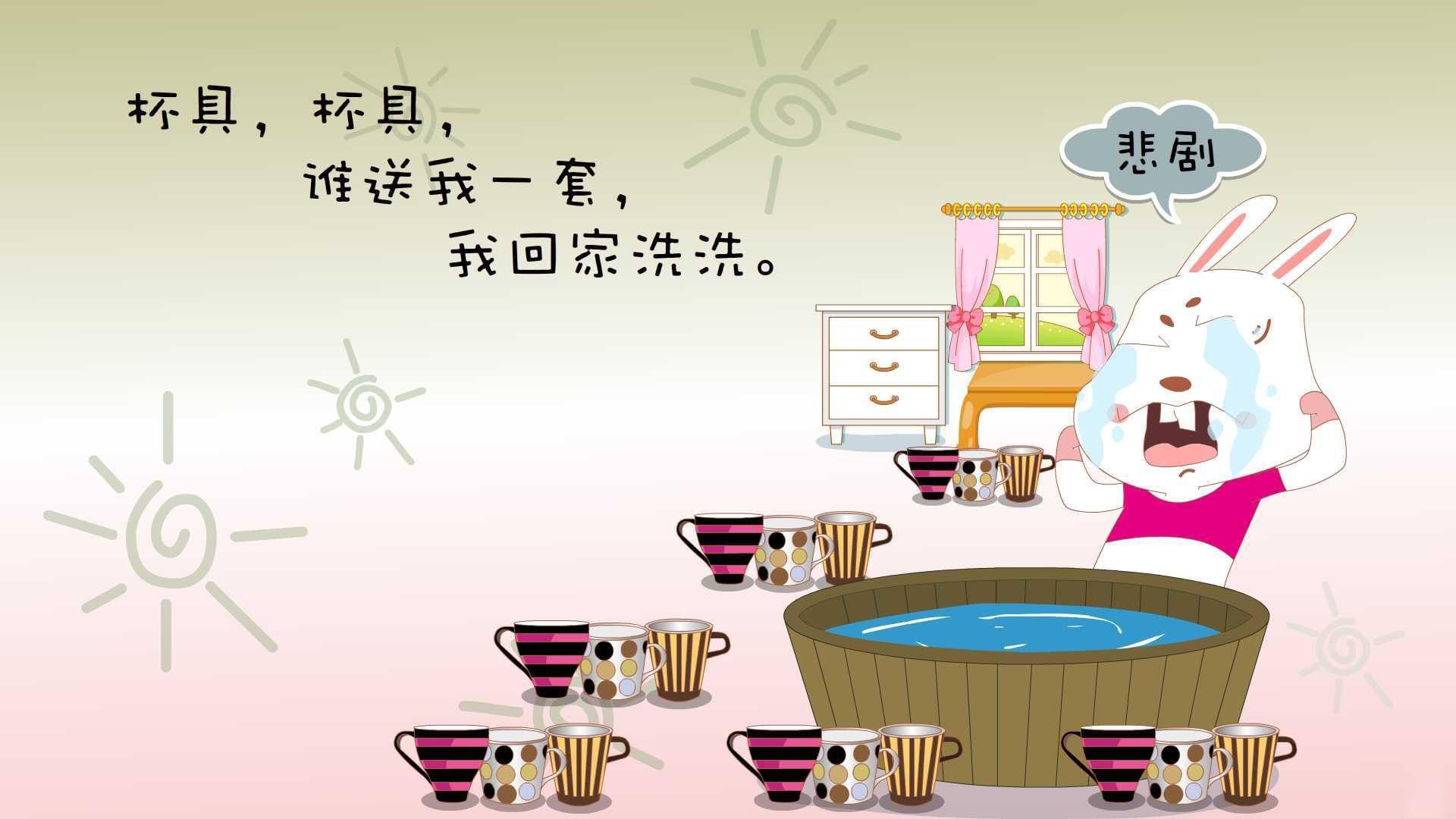 FB体育官方网站-100米自由泳划频与速度动态分析,100米 自由泳