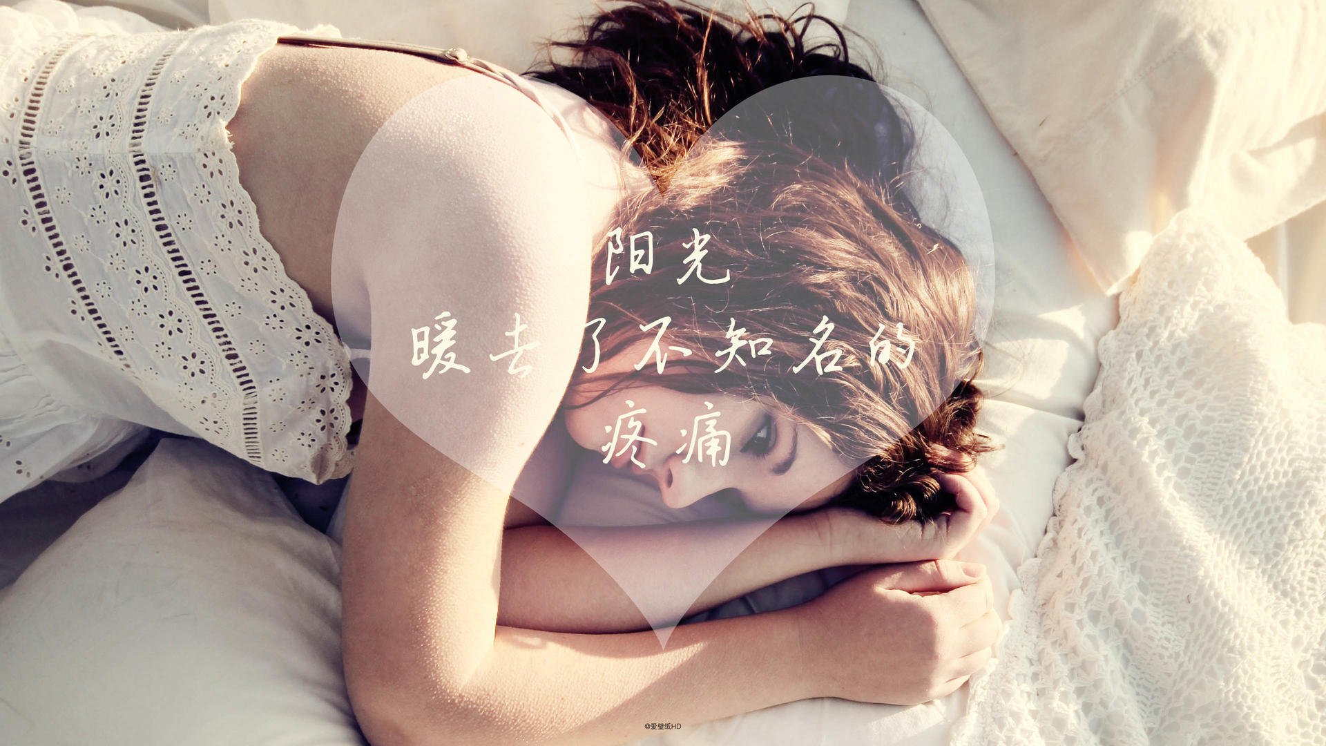 fb体育官网首页-CBA联盟完善联赛规则 保障比赛公平性，cba联赛如火如荼,随着比赛场次的密集