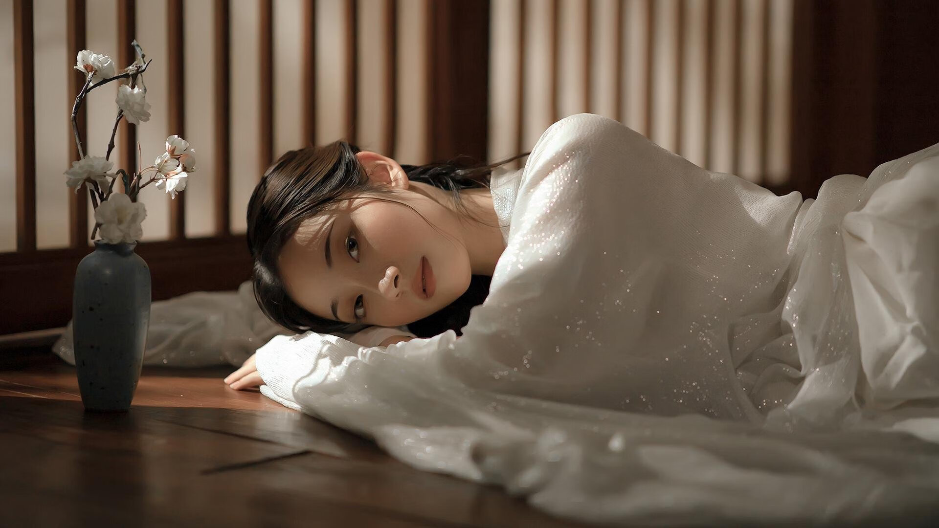 FB体育平台-3D打印技术改进乒乓球拍设计,3d打印乒乓球拍底板