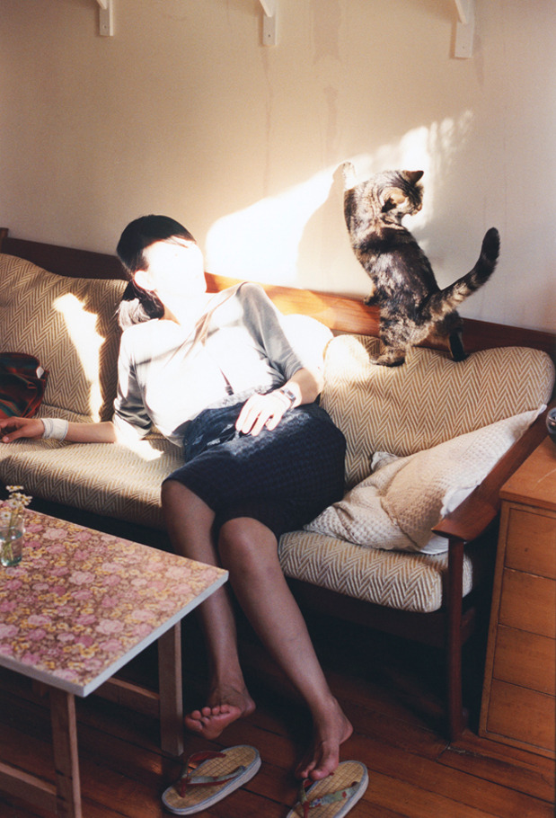 FB体育入口-“拳脚交锋,四川省体育馆自由搏击赛火力全开”