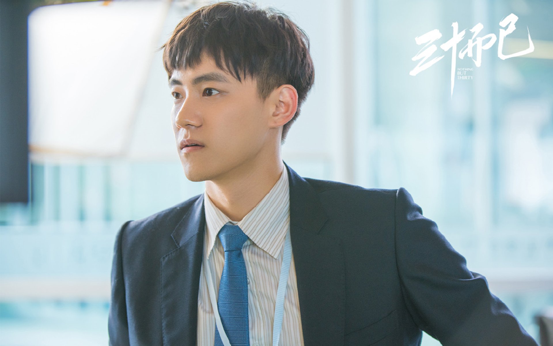 FB体育平台-世界杯预选赛中国队逆袭 球员拼搏精神获赞,世界杯预选赛中国队分析