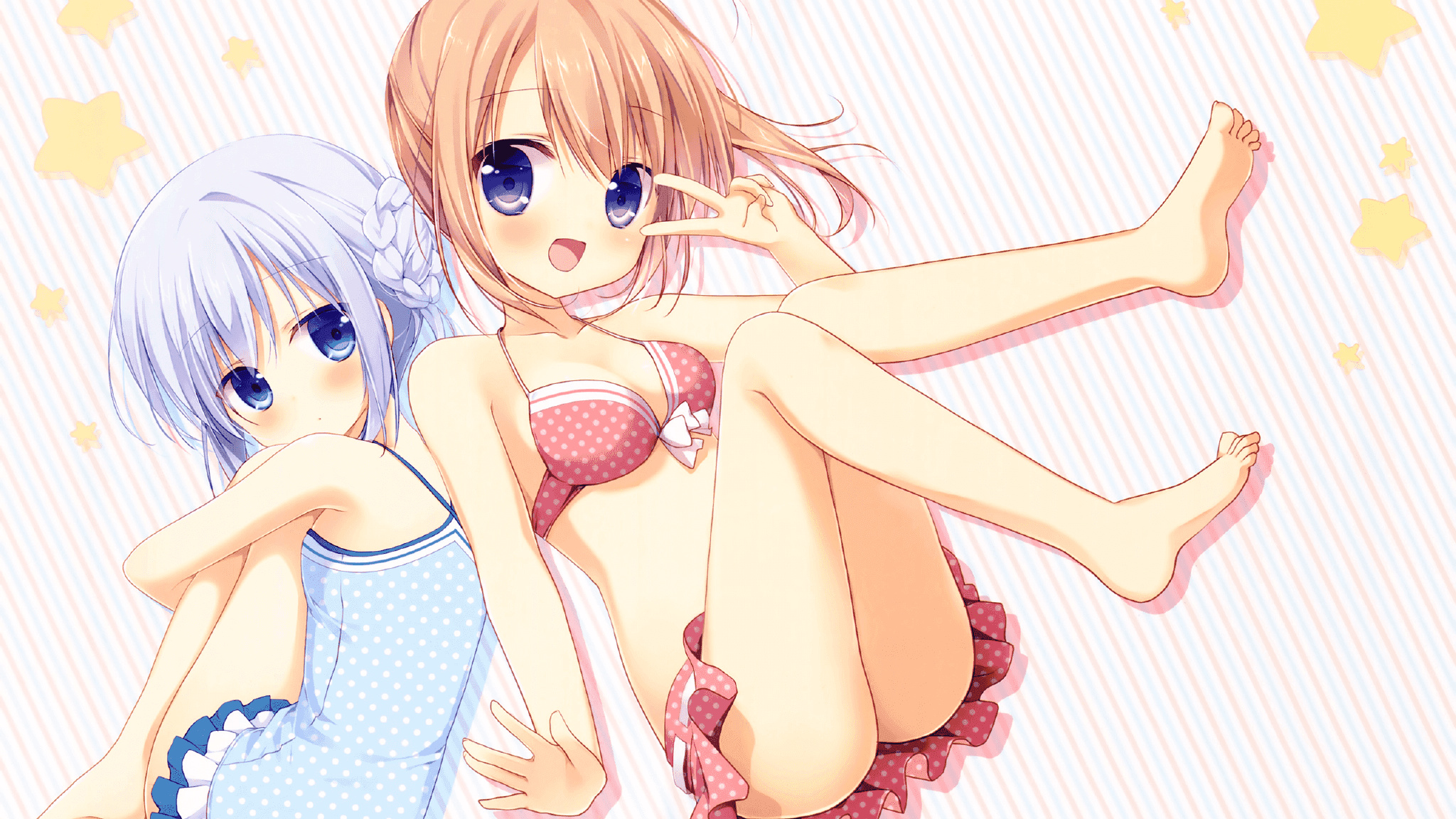 -博卡身体对抗强硬但难以掌控节奏，博卡啥意思