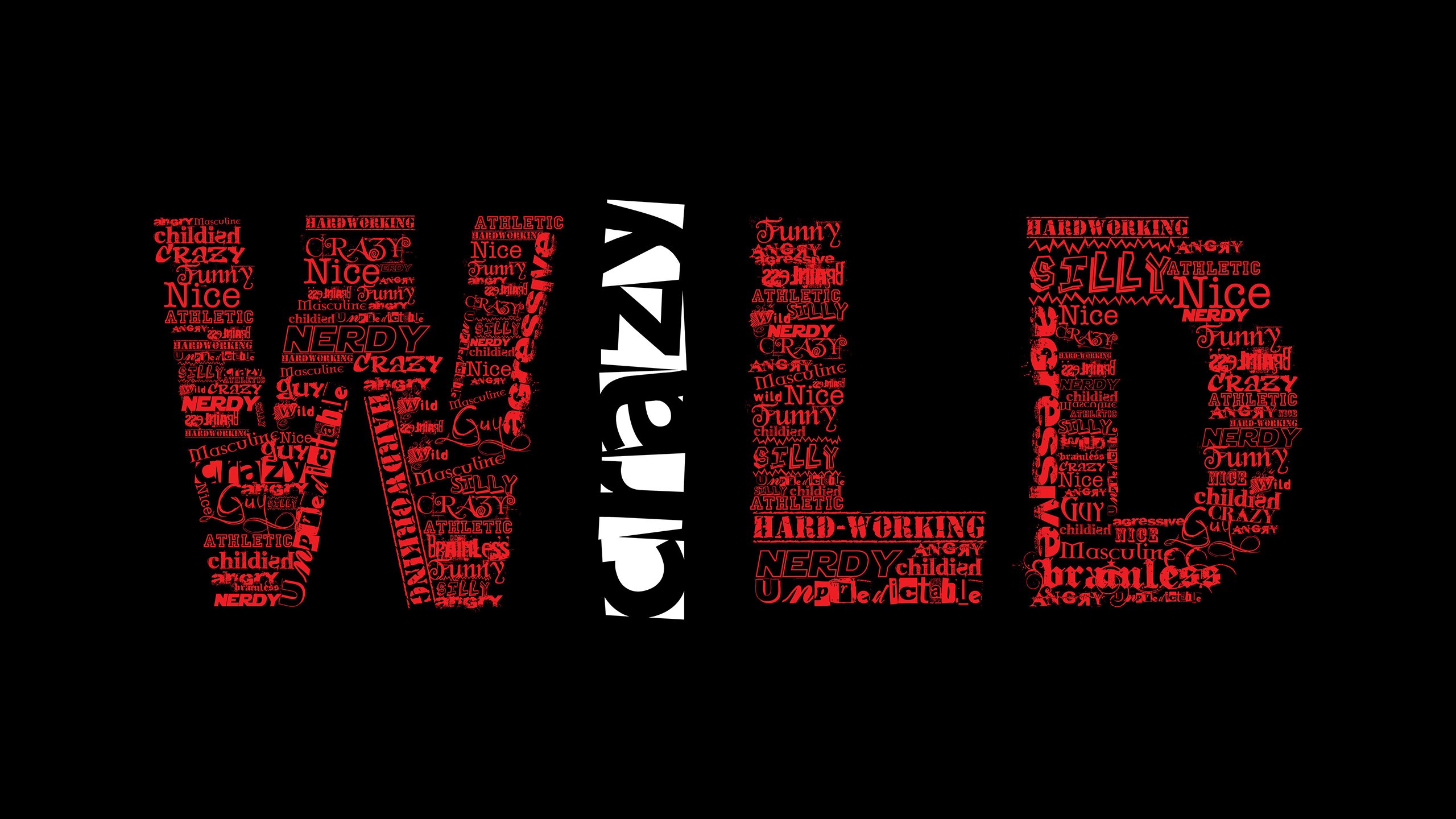 FB体育官网-国际乒联混合团体世界杯赛制剖析：德国队能否轻松驾驭新规则？