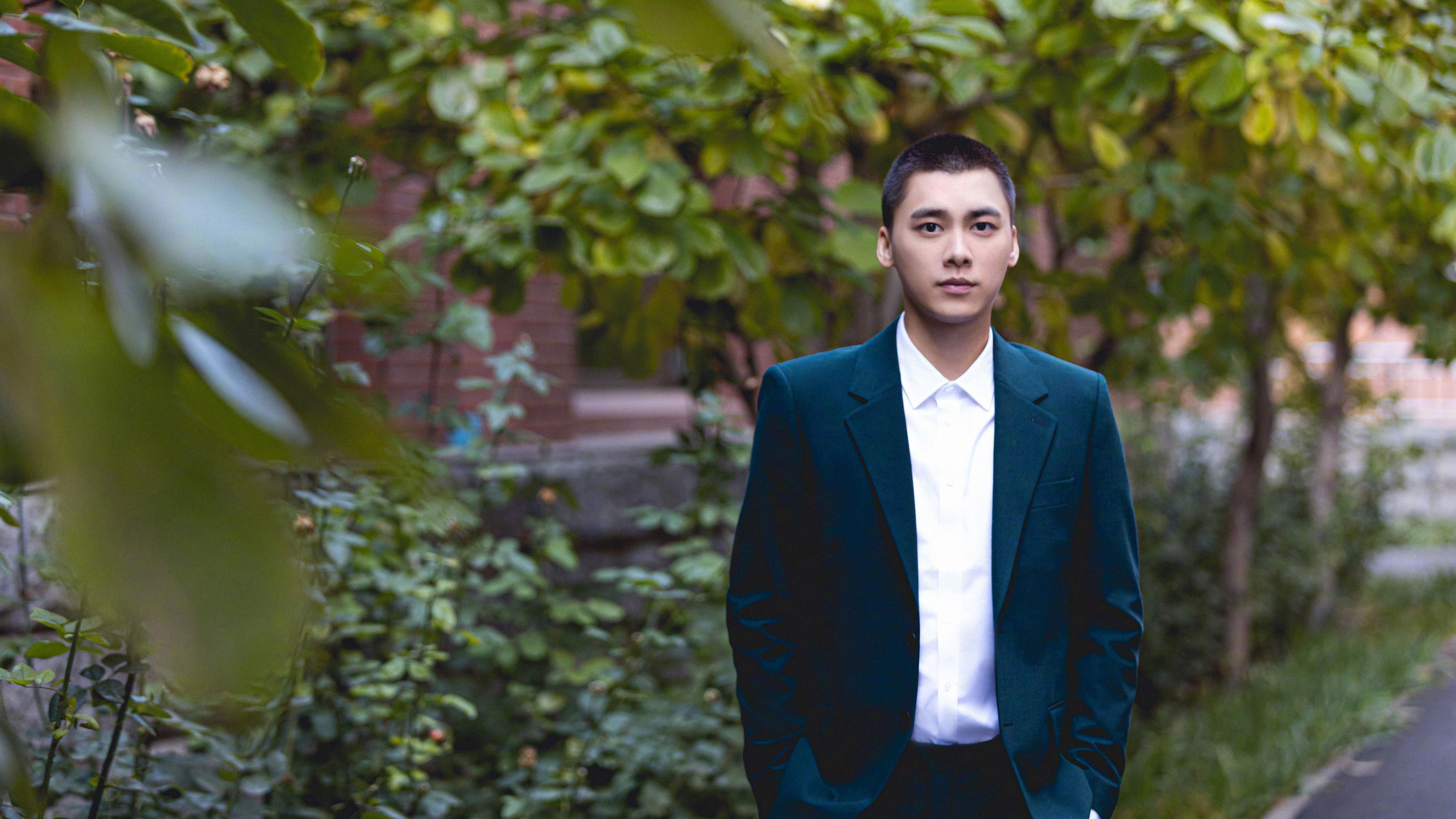 FB体育平台-场馆设施智能化改造全面展开，场馆智能化管理系统方案