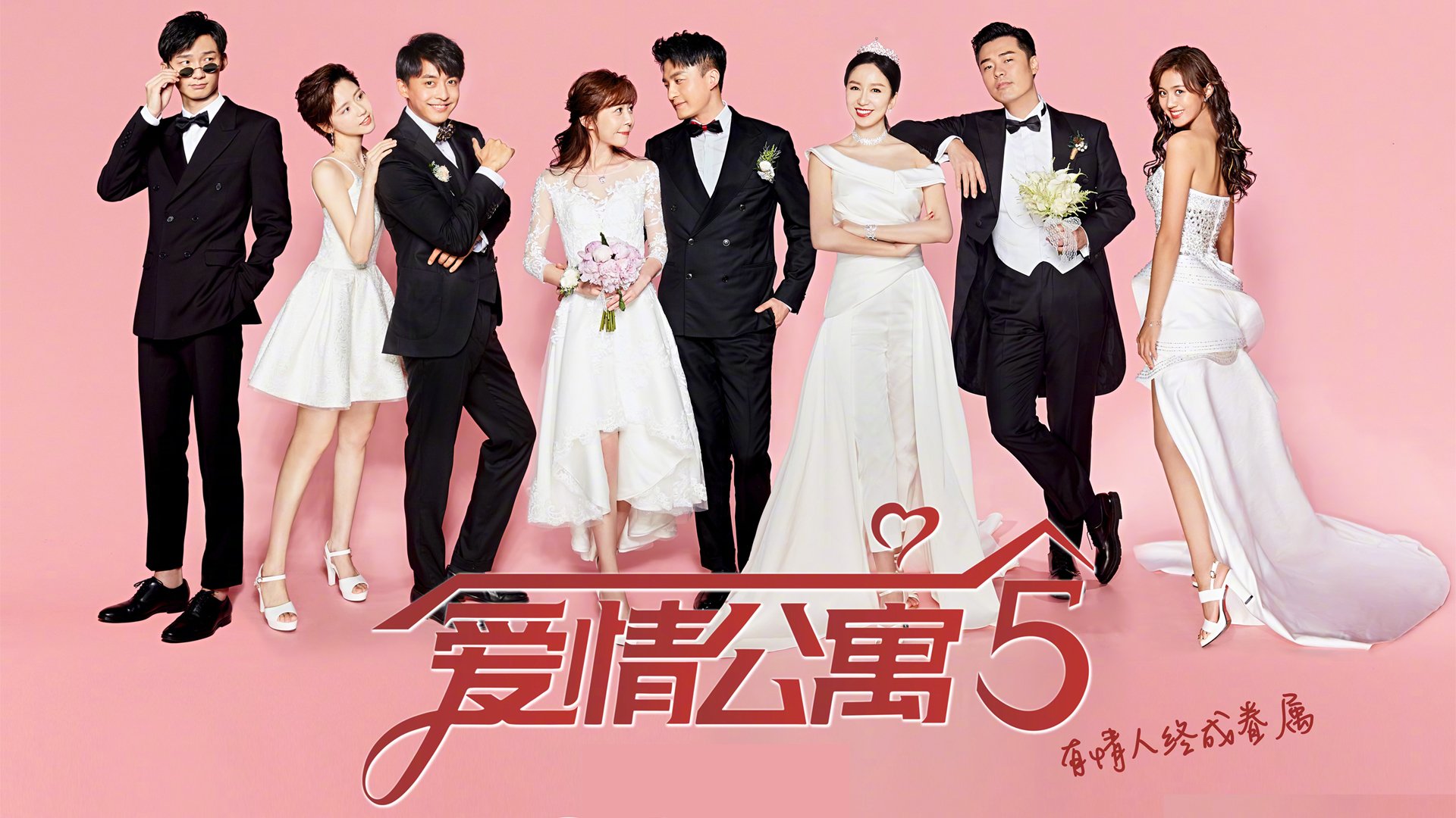 FB体育下载-埃及队在2024年混合团体世界杯中的战术亮点，埃及队在2024年混合团体世界杯中的战术亮点是什么