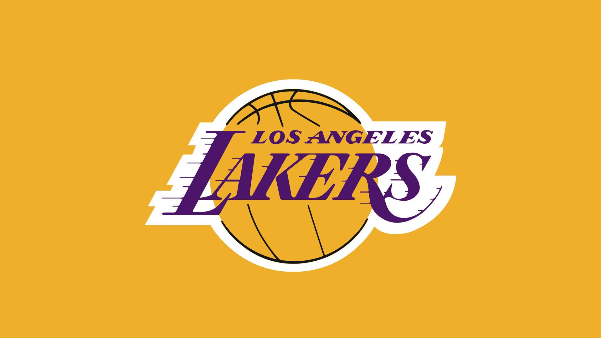 “传奇传承：迈克尔·乔丹的篮球思想影响一代人”，迈克尔乔丹篮球人物视频