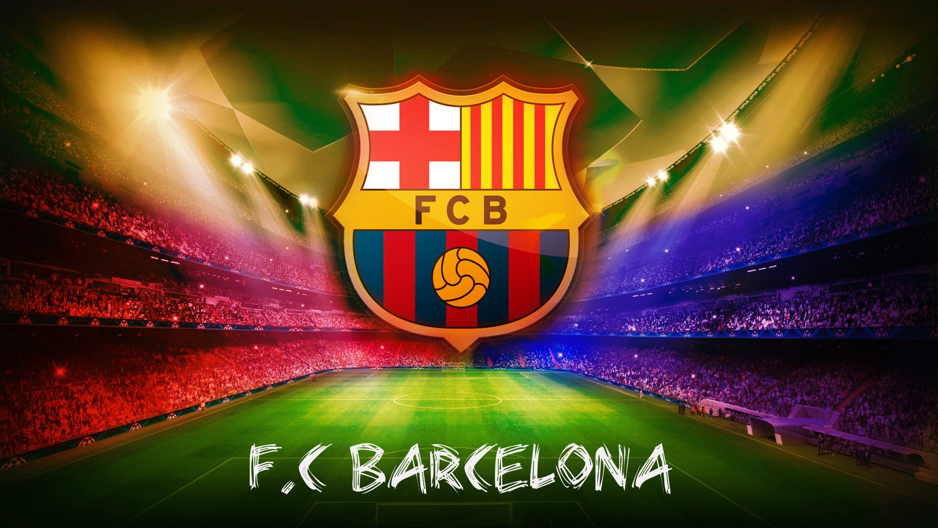 “未来中国足球新星大赛，全面开启青少年梦想之门”，未来的足球新星