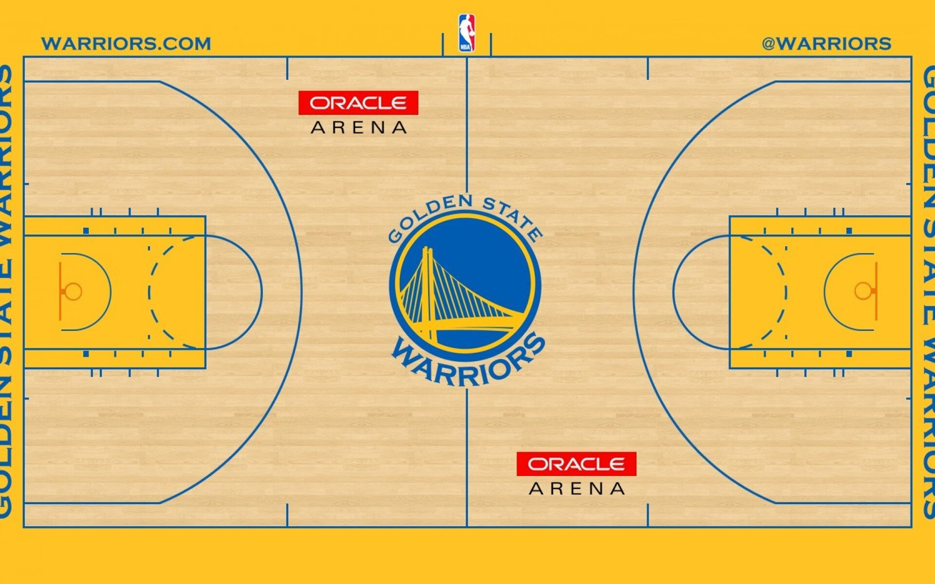 《Valorant全明星对抗赛，电竞星光璀璨》，valorant国内战队