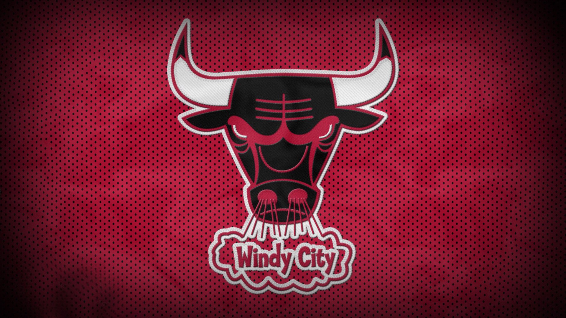 《王者荣耀季后赛，黑马崛起成最大看点》，王者季后赛的赛制是怎么样的2021