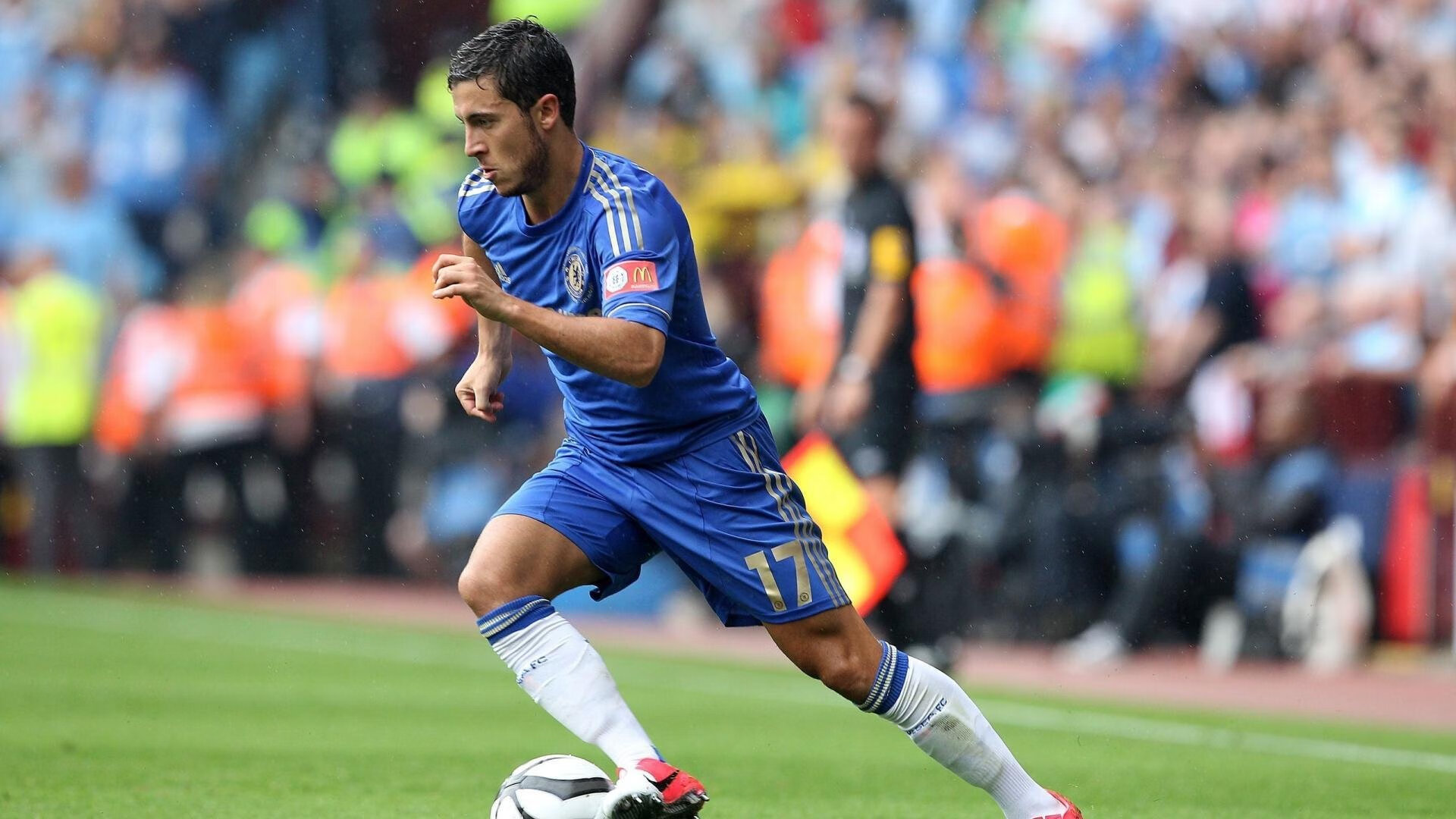 世界上最奇怪的足球比赛和规则揭秘，世界上最奇葩的足球进球