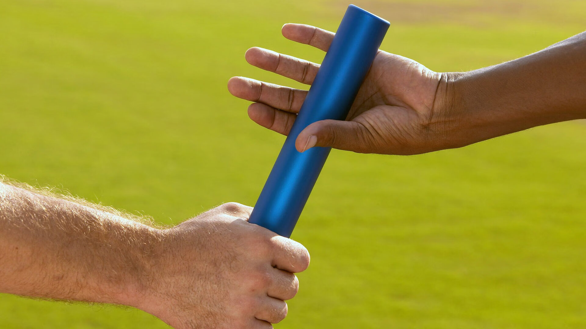 中超球队推出NFT数字藏品试水区块链