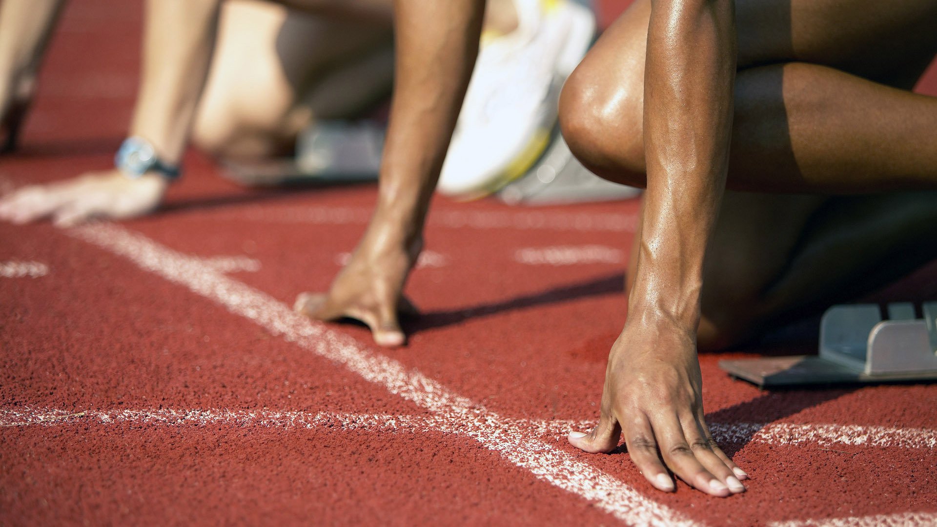 全国自行车节能骑游，绿色环保新潮流，骑自行车节能减排