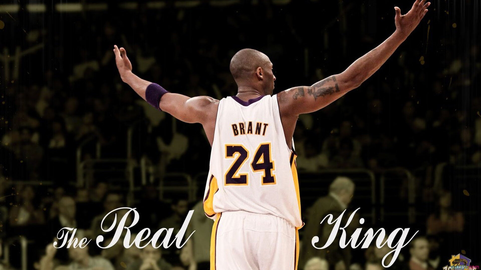 全民健身日活动中，篮球成为最受欢迎项目之一，全民健身篮球赛