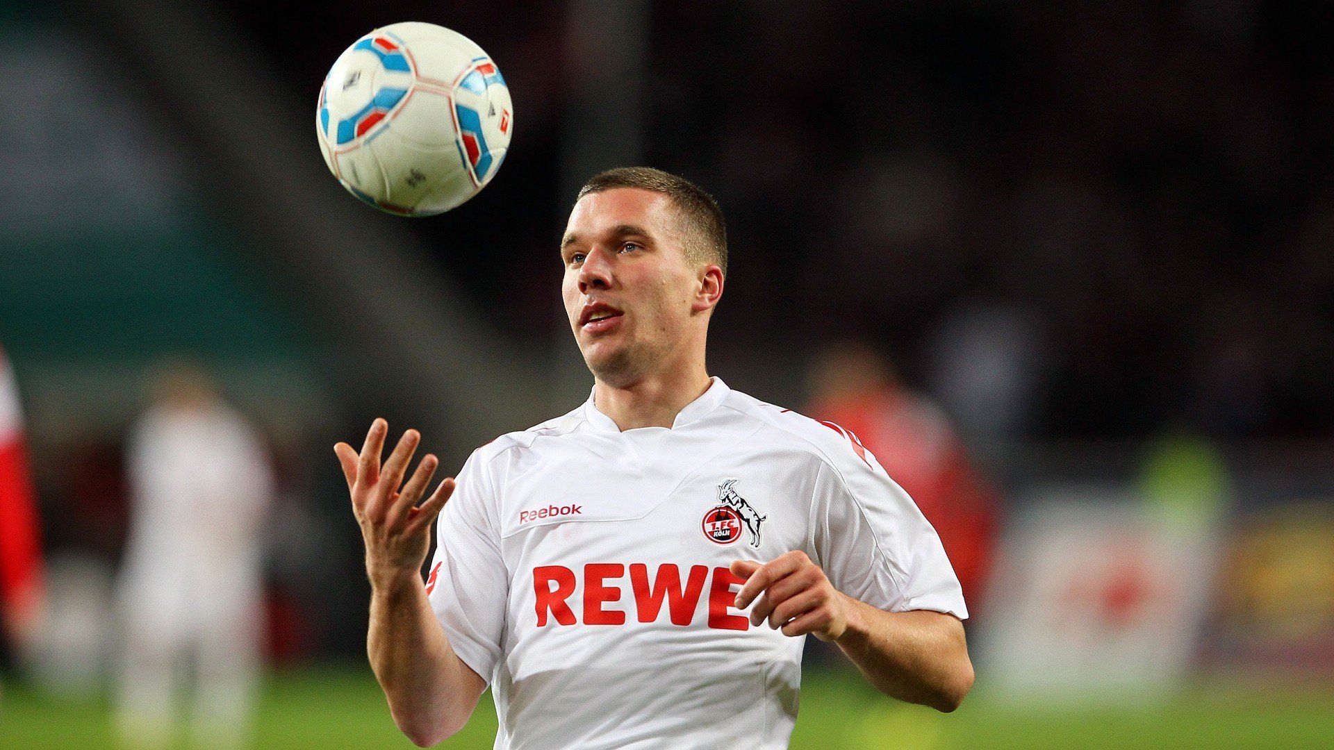 切尔西青训系统再次出精彩球员，切尔西青训井喷