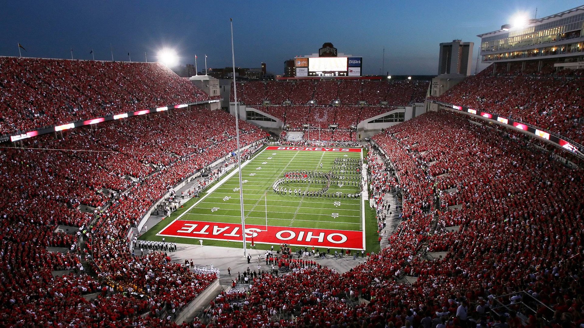 划水竞速：江河湖泊的激烈角逐，划水是什么地方的方言