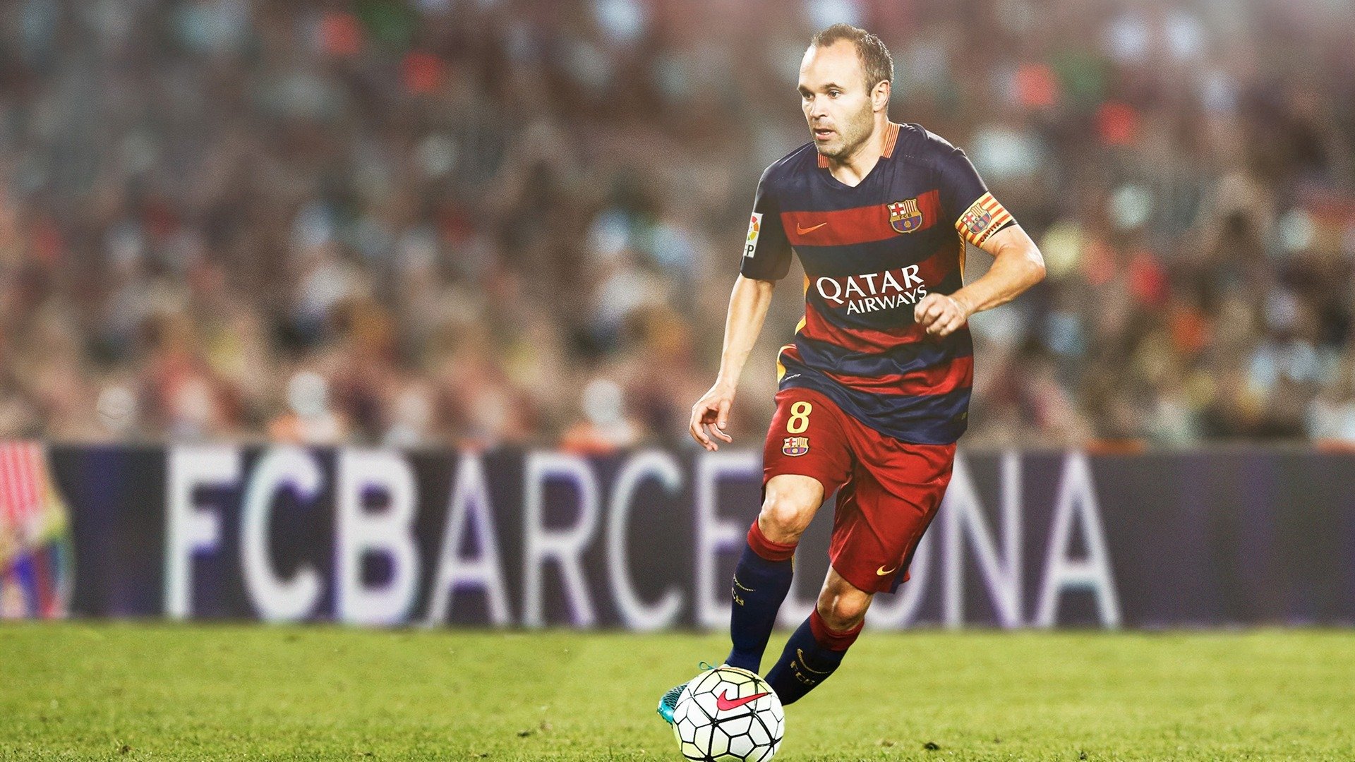 可穿戴设备在电竞领域的应用：数据监测与健康管理，可穿戴电子产品有哪些