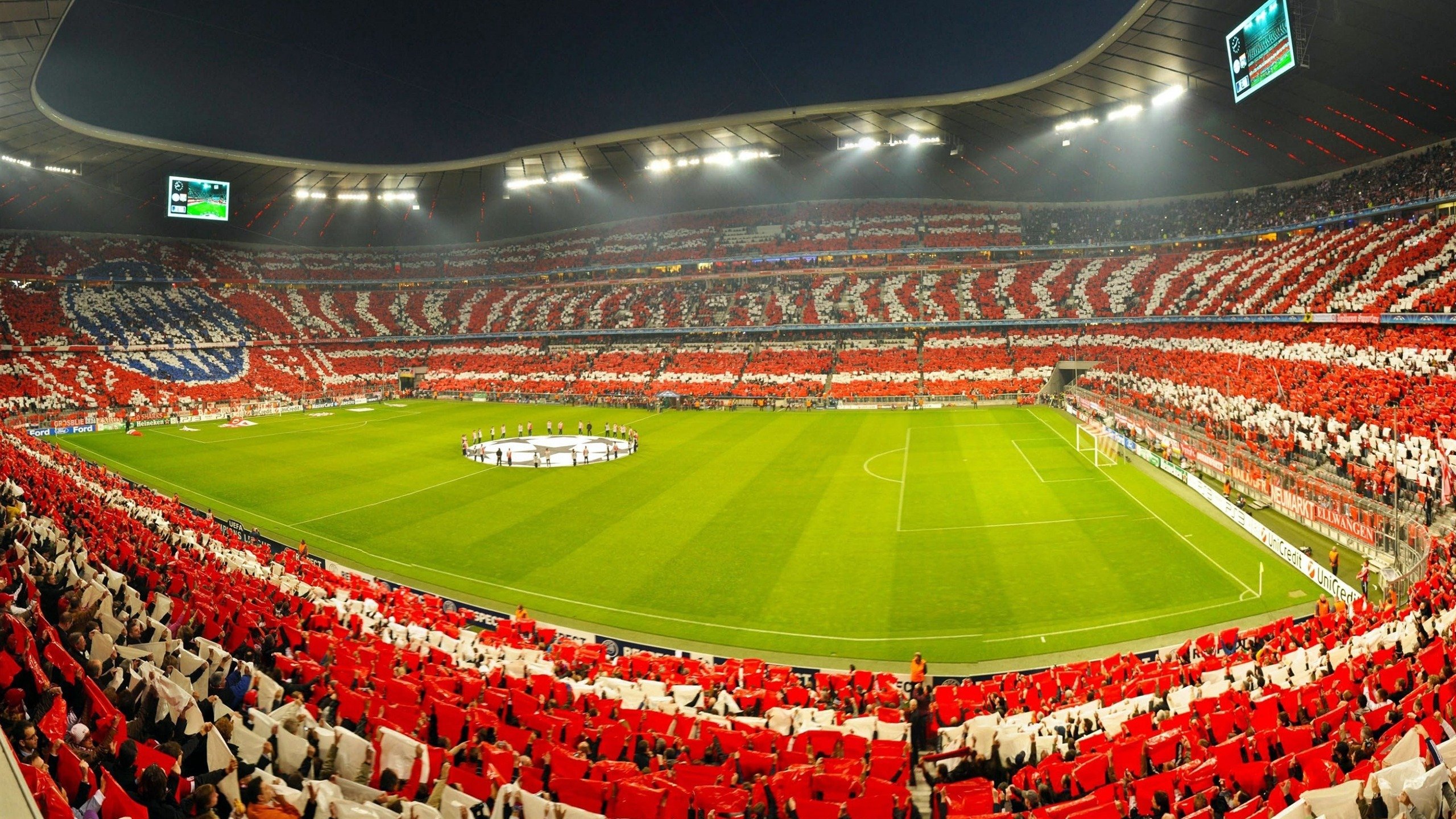 意甲迎来新一批年轻才俊，球队充满希望，意甲年轻前锋