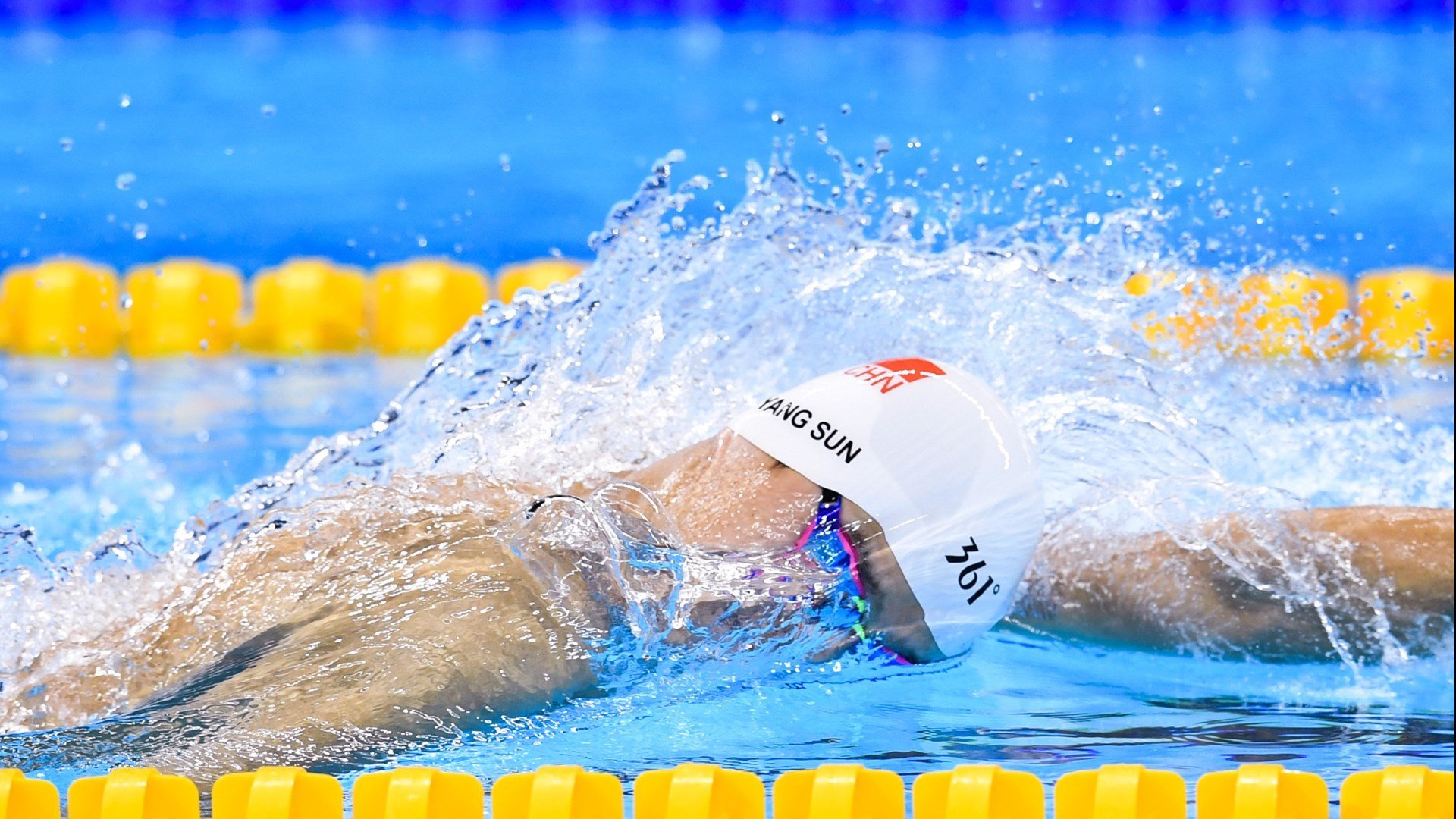 意甲迎来新一批年轻才俊，球队充满希望，意甲年轻前锋