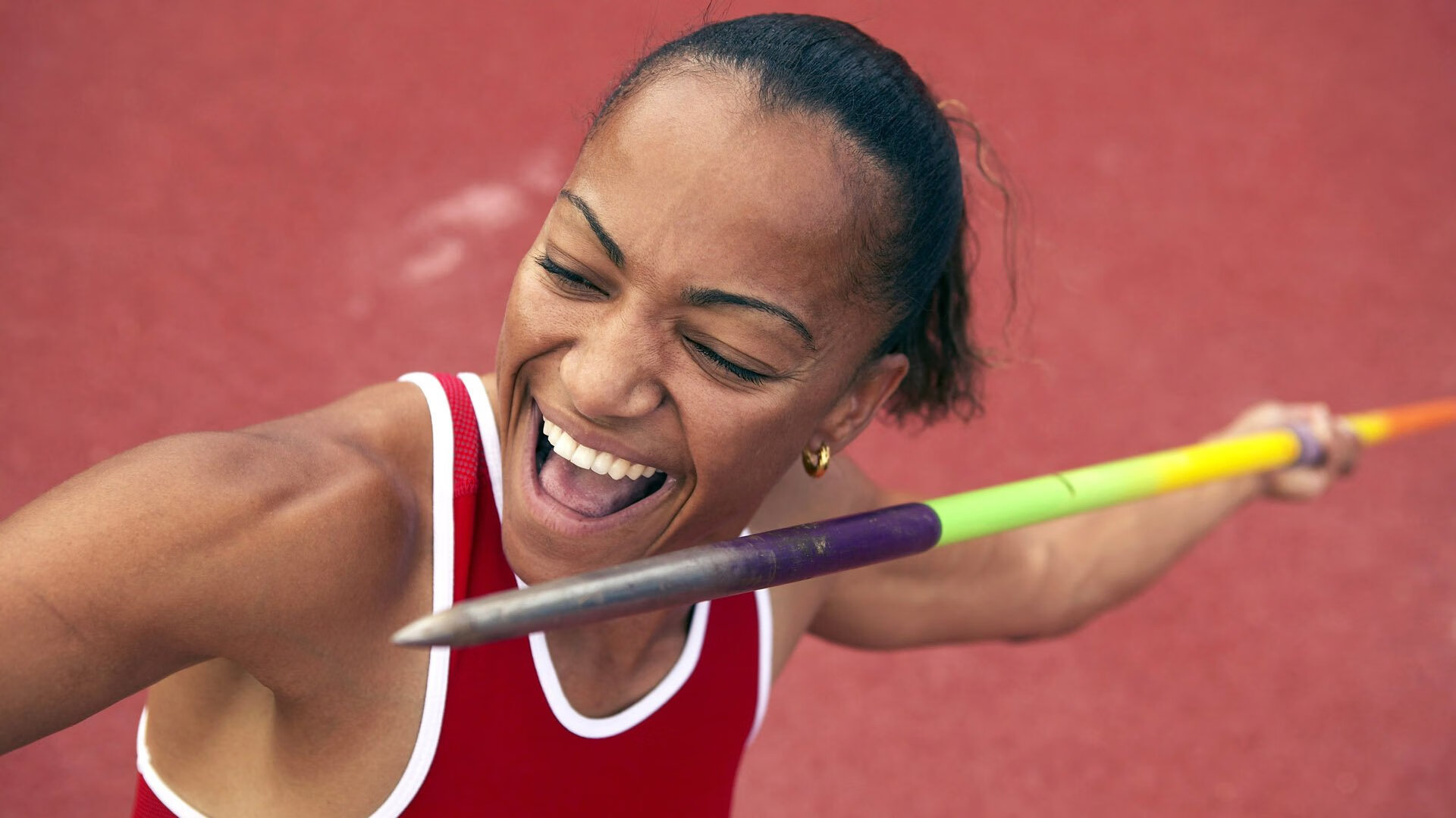 短视频热传：台球神技一击即中，台球实战视频